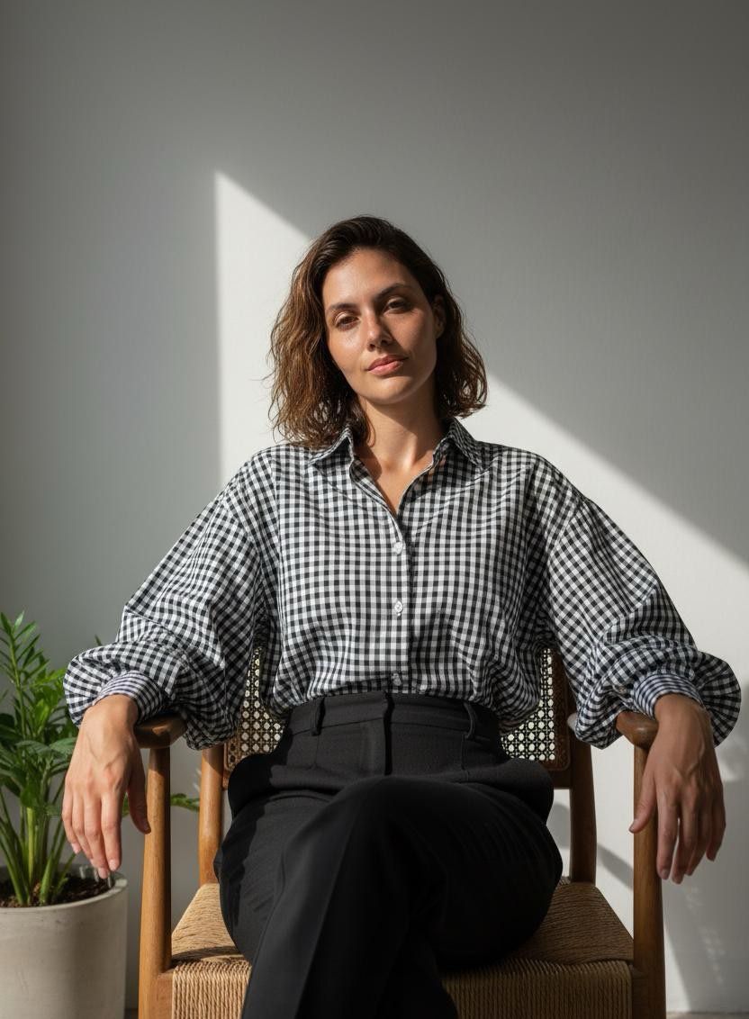 Clistianne Patriota